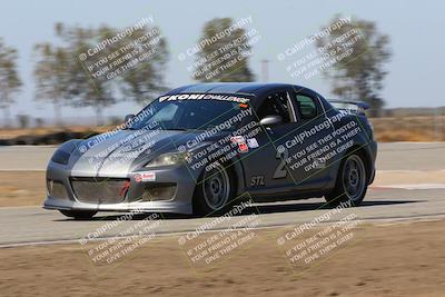 media/Oct-14-2023-CalClub SCCA (Sat) [[0628d965ec]]/Group 6/Qualifying/